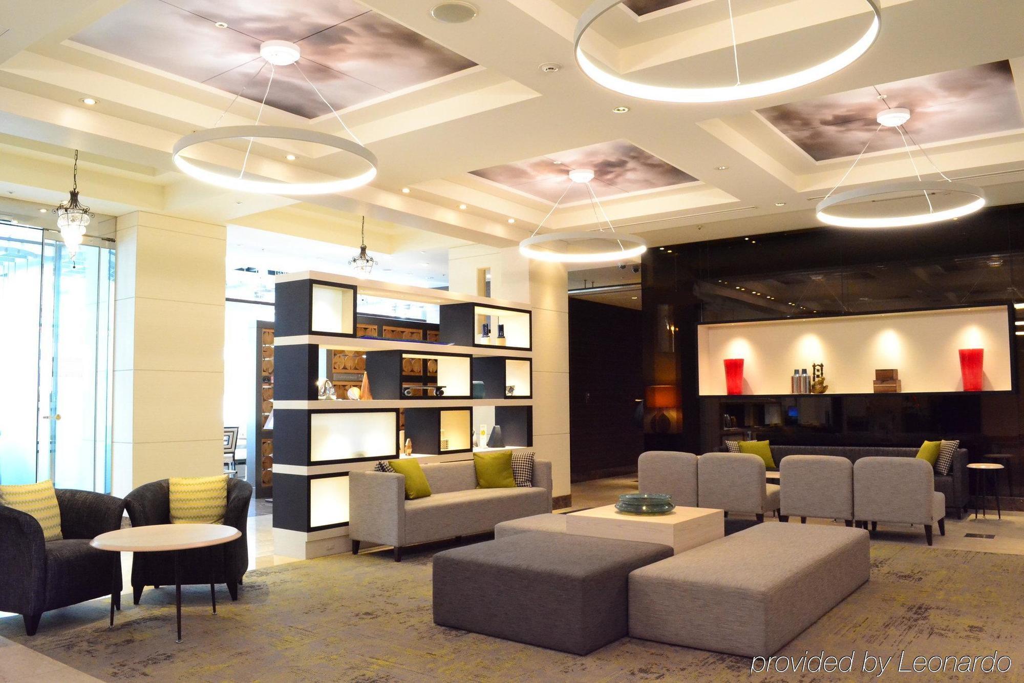 Citadines Shinjuku 4* Tóquio